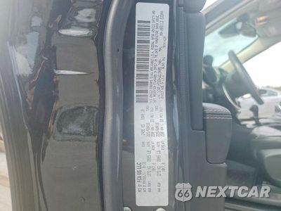 Zdjęcie 14 z 14 samochodu: 2017 JEEP CHEROKEE LIMITED VIN:1C4PJMDS9HW513495 - miniatura