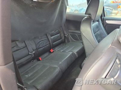 Zdjęcie 11 z 13 samochodu: 2012 VOLKSWAGEN GTI VIN:WVWFV7AJ8CW182656 - miniatura