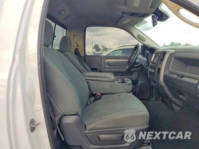 Zdjęcie 10 z 12 samochodu: 2015 RAM 1500 ST VIN:3C6JR6DT9FG531436 - miniatura