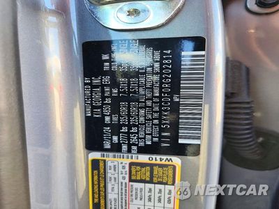 Zdjęcie 13 z 13 samochodu: 2024 KIA SPORTAGE EX VIN:5XYK3CDF0RG202814 - miniatura