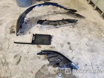 Zdjęcie 12 z 13 samochodu: 2020 CHEVROLET EQUINOX LT VIN:3GNAXVEX9LL315123 - miniatura