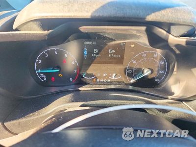 Zdjęcie 9 z 13 samochodu: 2020 FORD TRANSIT CONNECT XL VIN:NM0LS7E2XL1451684 - miniatura