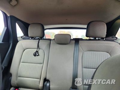 Zdjęcie 10 z 13 samochodu: 2020 FORD ESCAPE S VIN:1FMCU9F65LUC17747 - miniatura