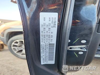Zdjęcie 13 z 13 samochodu: 2020 JEEP CHEROKEE TRAILHAWK VIN:1C4PJMBX2LD612503 - miniatura
