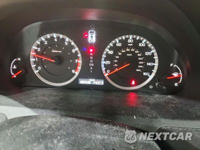 Zdjęcie 9 z 13 samochodu: 2012 HONDA ACCORD LX VIN:1HGCP2F35CA229389 - miniatura