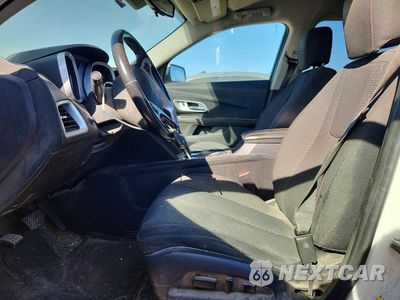 Zdjęcie 7 z 13 samochodu: 2015 CHEVROLET EQUINOX LT VIN:1GNALBEK7FZ139684 - miniatura