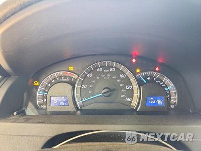 Zdjęcie 9 z 12 samochodu: 2012 TOYOTA CAMRY SE VIN:4T1BF1FK0CU010848 - miniatura