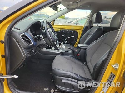 Zdjęcie 7 z 14 samochodu: 2012 KIA SELTOS S VIN:KNDEUCAA8M7160627 - miniatura