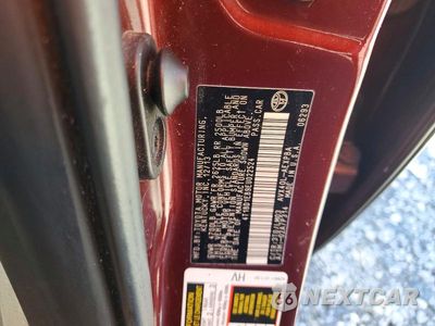 Zdjęcie 13 z 13 samochodu: 2014 TOYOTA AVALON HYBRID LIMITED VIN:4T1BD1EB9EU022524 - miniatura
