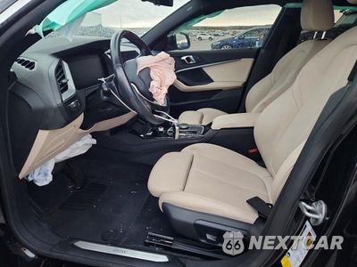 Zdjęcie 7 z 13 samochodu: 2023 BMW 228I VIN:WBA53AK08P7M63292 - miniatura