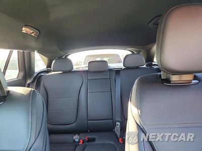 Zdjęcie 10 z 13 samochodu: 2026 MERCEDES-BENZ GLC 300 VIN:W1NKM4GB8TF625252 - miniatura