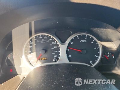 Zdjęcie 9 z 13 samochodu: 2006 CHEVROLET EQUINOX LT VIN:2CNDL73F666062547 - miniatura