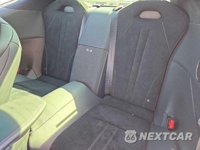 Zdjęcie 10 z 12 samochodu: 2018 LEXUS LC500 VIN:JTHHP5AYXJA001408 - miniatura