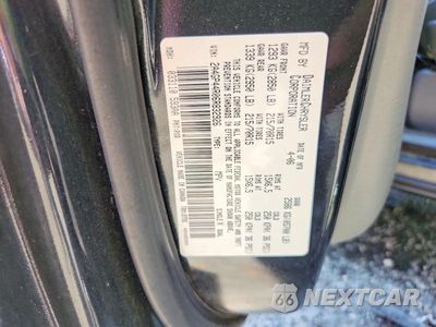 Zdjęcie 13 z 13 samochodu: 2006 CHRYSLER TOWN & COUNTRY LX VIN:2A4GP44R06R832926 - miniatura