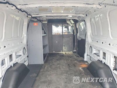 Zdjęcie 10 z 14 samochodu: 2024 FORD TRANSIT T-250 VIN:1FTBR1Y80RKA35072 - miniatura