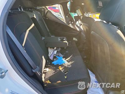 Zdjęcie 11 z 13 samochodu: 2022 HYUNDAI KONA N LINE VIN:KM8K3CA32NU838780 - miniatura
