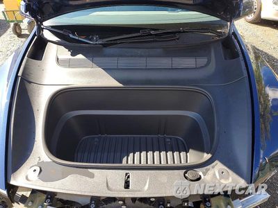 Zdjęcie 11 z 12 samochodu: 2026 TESLA MODEL Y VIN:7SAYGDEDXTF686994 - miniatura