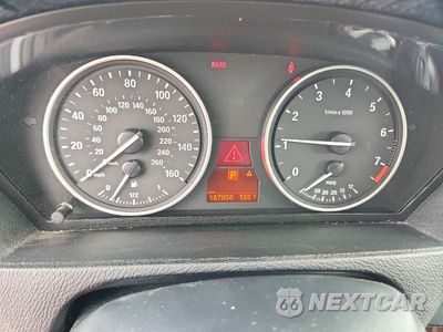 Zdjęcie 9 z 13 samochodu: 2012 BMW X5 XDRIVE35I VIN:5UXZV4C53CL758228 - miniatura