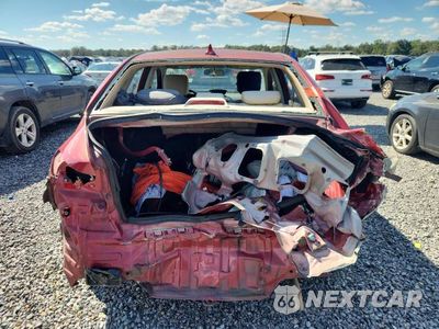 Zdjęcie 6 z 12 samochodu: 2010 HYUNDAI ELANTRA GLS VIN:KMHDU4AD4AU986413 - miniatura