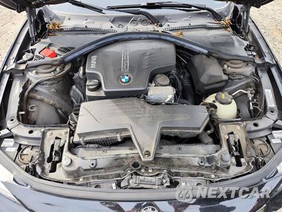 Zdjęcie 11 z 12 samochodu: 2015 BMW 428 XI VIN:WBA3N9C57FK246595 - miniatura