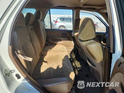 Zdjęcie 11 z 14 samochodu: 2002 HONDA CR-V EX VIN:JHLRD78812C024696 - miniatura
