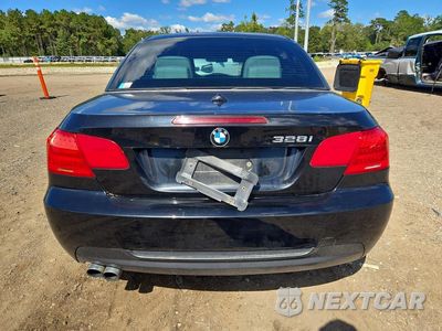 Zdjęcie 6 z 12 samochodu: 2013 BMW 328 I VIN:WBADW3C57DJ526163 - miniatura