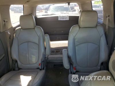 Zdjęcie 10 z 13 samochodu: 2014 GMC ACADIA SLT-1 VIN:1GKKRRKD8EJ121979 - miniatura
