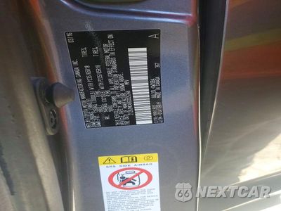 Zdjęcie 13 z 13 samochodu: 2016 LEXUS RX 350 BASE VIN:2T2BZMCA8GC025346 - miniatura