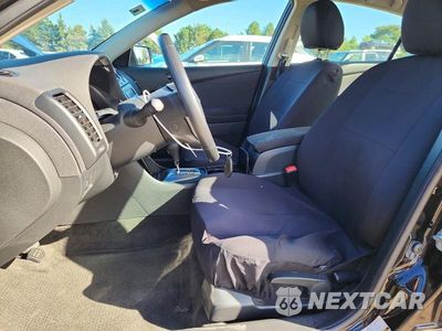 Zdjęcie 7 z 12 samochodu: 2012 NISSAN ALTIMA 2.5 VIN:1N4AL2AP6CC133390 - miniatura