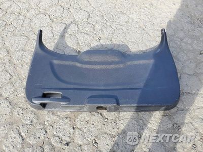 Zdjęcie 13 z 14 samochodu: 2013 FORD ESCAPE SEL VIN:1FMCU9H91DUA47461 - miniatura