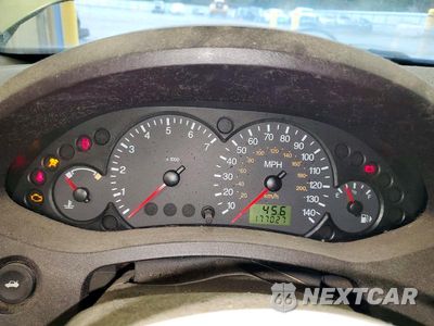 Zdjęcie 9 z 12 samochodu: 2007 FORD FOCUS ZX4 VIN:1FAHP34N07W208642 - miniatura