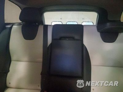 Zdjęcie 10 z 13 samochodu: 2017 VOLVO XC60 T5 DYNAMIC VIN:YV440MRR3H2110449 - miniatura
