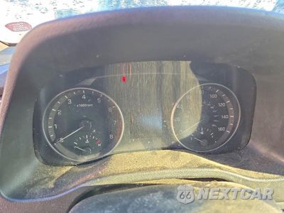 Zdjęcie 9 z 12 samochodu: 2017 HYUNDAI ELANTRA SE VIN:5NPD74LFXHH144139 - miniatura