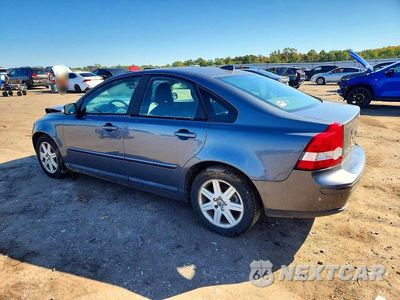 Drugie zdjęcie samochodu z przodu: 2007 VOLVO S40 2.4I VIN:YV1MS382X72294101 - miniatura