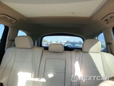 Zdjęcie 10 z 13 samochodu: 2020 MERCEDES-BENZ GLS 450 4MATIC VIN:4JGFF5KE6LA093325 - miniatura