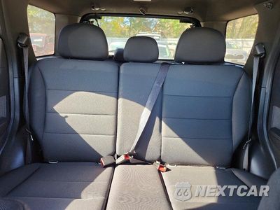 Zdjęcie 10 z 13 samochodu: 2010 FORD ESCAPE XLT VIN:1FMCU9DG7AKC65674 - miniatura