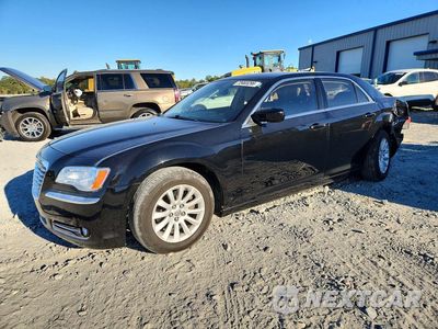 2014 CHRYSLER 300 2C3CCAAG8EH305887 - główne zdjęcie licytacji z USA - miniatura