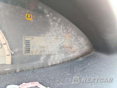 Zdjęcie 9 z 12 samochodu: 2008 TOYOTA YARIS BASE VIN:JTDBT923084025092 - miniatura