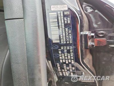 Zdjęcie 12 z 12 samochodu: 2016 JEEP RENEGADE TRAILHAWK VIN:ZACCJBCTXGPC80493 - miniatura