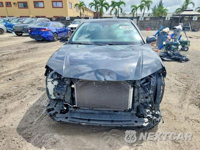 Piąte zdjęcie samochodu w środku: 2025 TOYOTA CAMRY LE VIN:4T1DAACK5SU532627 - miniatura