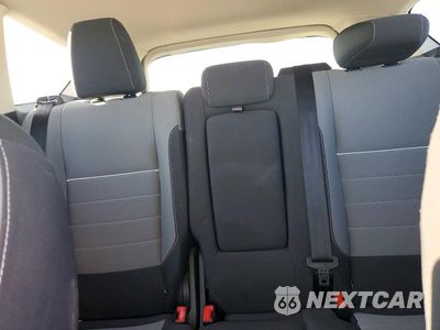 Zdjęcie 10 z 13 samochodu: 2014 FORD ESCAPE SE VIN:1FMCU0GX0EUC08282 - miniatura