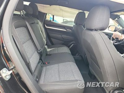 Zdjęcie 10 z 13 samochodu: 2026 GMC TERRAIN ELEVATION VIN:3GKALMEG1TL399926 - miniatura