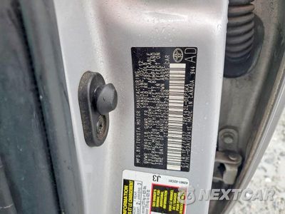 Zdjęcie 13 z 13 samochodu: 2012 TOYOTA COROLLA S VIN:2T1BU4EE2CC872408 - miniatura