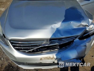 Zdjęcie 12 z 13 samochodu: 2016 VOLVO XC60 T6 PREMIER VIN:YV449MRK7G2894433 - miniatura