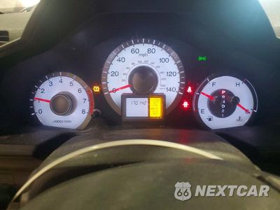 Zdjęcie 9 z 13 samochodu: 2011 HONDA PILOT VIN:5FNYF4H52BB021056 - miniatura