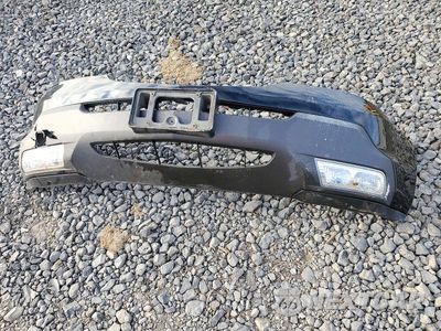 Zdjęcie 13 z 14 samochodu: 2009 ACURA MDX VIN:2HNYD28299H531905 - miniatura