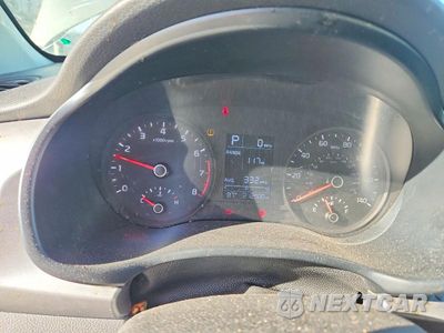Zdjęcie 9 z 12 samochodu: 2022 KIA RIO S VIN:3KPA24AD7NE437189 - miniatura
