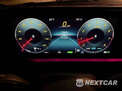 Zdjęcie 8 z 13 samochodu: 2021 MERCEDES-BENZ GLS 580 4MATIC VIN:4JGFF8GE1MA403716 - miniatura