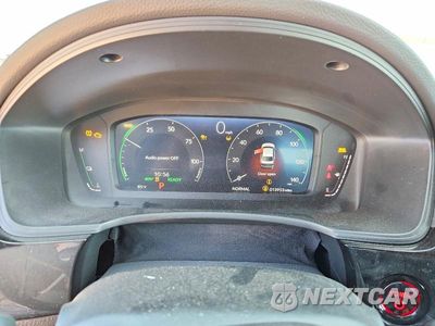 Zdjęcie 9 z 12 samochodu: 2026 HONDA CIVIC SPORT VIN:2HGFE4F8XTH321108 - miniatura