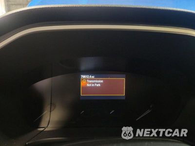 Zdjęcie 9 z 13 samochodu: 2021 FORD ESCAPE SEL VIN:1FMCU9H62MUB22626 - miniatura